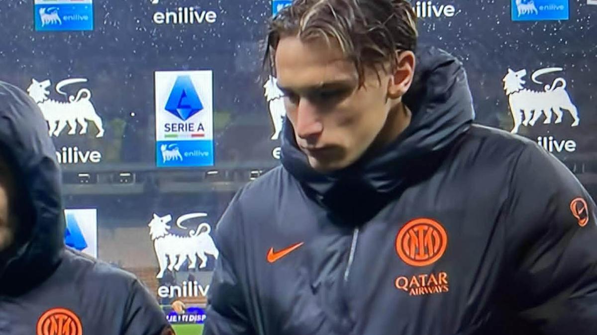 世界杯手机观看app下载-皮奥：球迷给了我和维埃里一样的歌声？我还没法和他相提并论