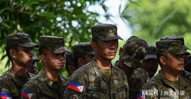 世界杯比赛高清观看软件-菲律宾政坛炸锅！内政部长爆料：有人用10亿让我压下防洪丑闻