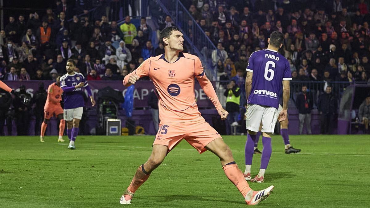 世界杯官方直播平台下载-每体：德科与克里斯滕森经纪人会面，开出续约1年的降薪合同