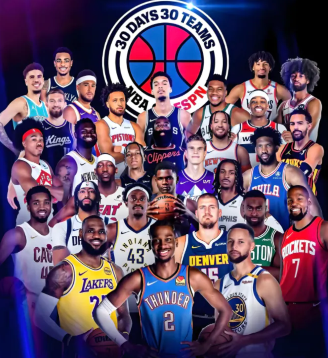 世界杯客户端安装指南-先打猛龙再打活塞！骑士开始凡尔赛，哈登要争冠了？老詹想回来了