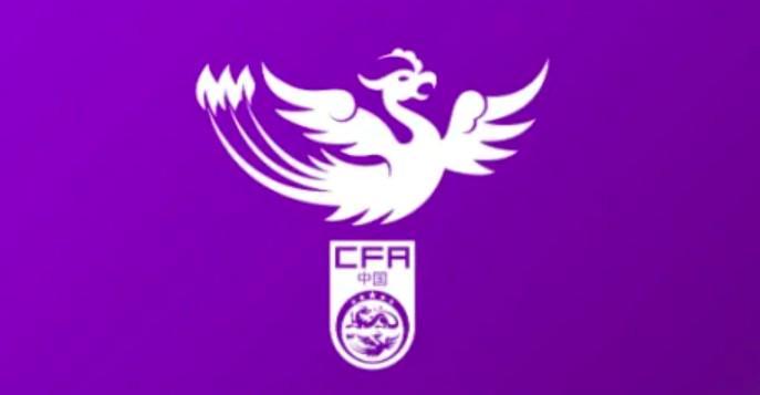 世界杯手机观看app下载-律师张冰：女足球员维权难，足协拿不给自由身的俱乐部没办法