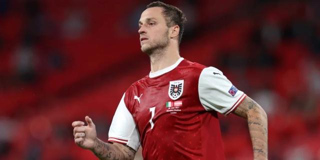 世界杯比赛高清观看软件-阿瑙团队今与博洛尼亚再谈转会 要与海港打持久战