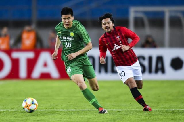 世界杯手机观看app下载-李铁最亟需之人成为最失意者 国安飞翼因重伤落选