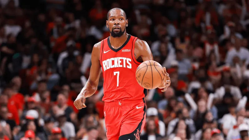 世界杯官方直播平台下载-杜兰特上赛季在太阳被火箭横扫，本赛季在火箭横扫太阳