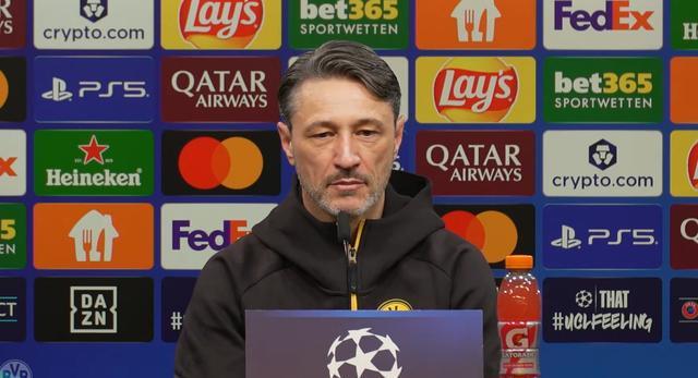 世界杯手机观看app下载-科瓦奇：萨比策&amp;amp;聚勒缺席踢国米；抵制世界杯？应问国家队主帅